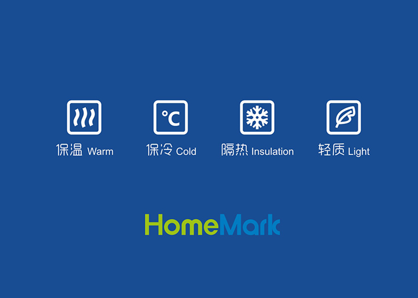 永胜县VI设计公司的种类很齐全