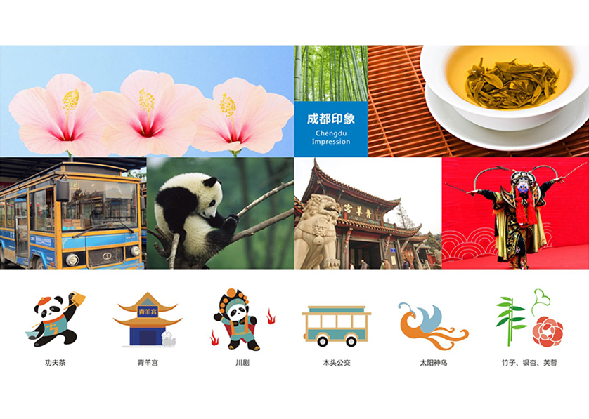 很多企业都需要找永胜县VI设计公司