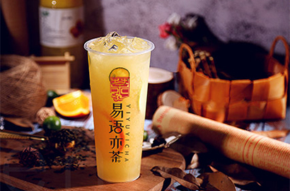 永胜县VI设计：数字化时代的品牌视觉进化新路径